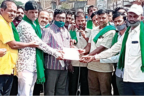 5Khanapur3-Web