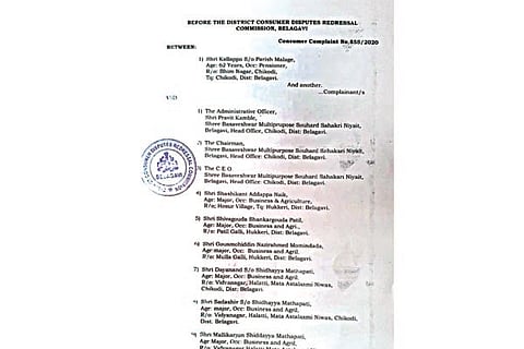 5ravig1-Web1