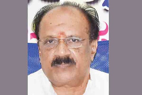 9 Dwd 7 (Bapugouda patil)