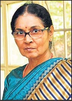 9 smg tarini