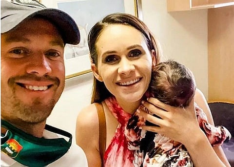 ABD VILLIERS FOR WEB