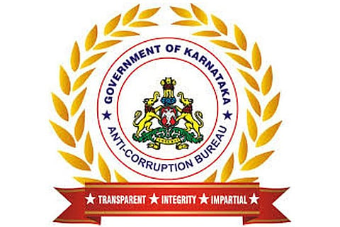 ACB