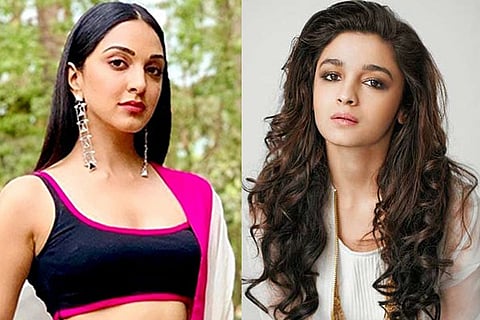 Aalia Bhatt -Final