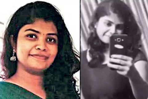 Abhirami