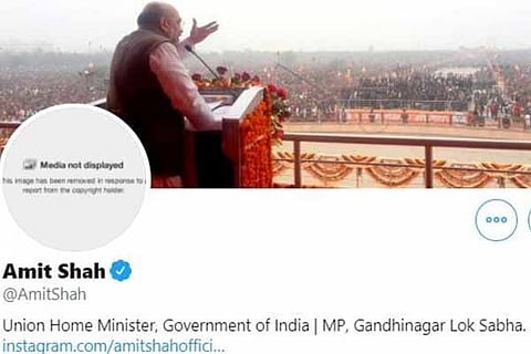 Amit Shah