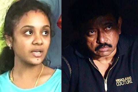Amrutha-RGV-Final