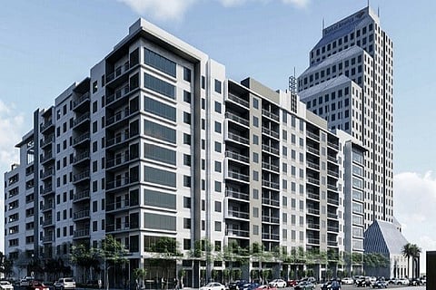 Apartments-2
