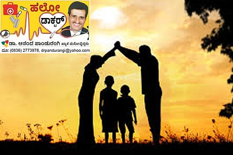 Arogya