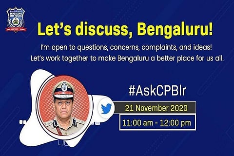 Ask-Cpblr
