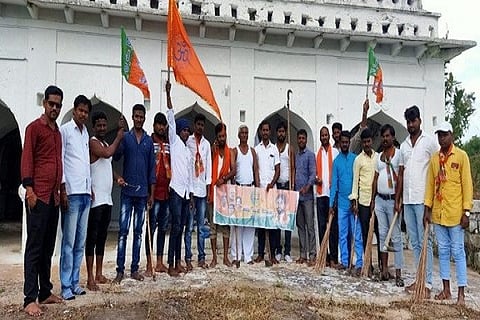 BJP-4
