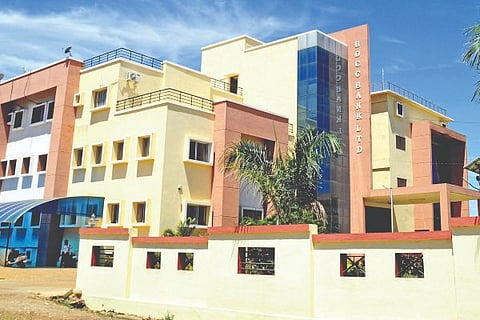 BKT 9-3