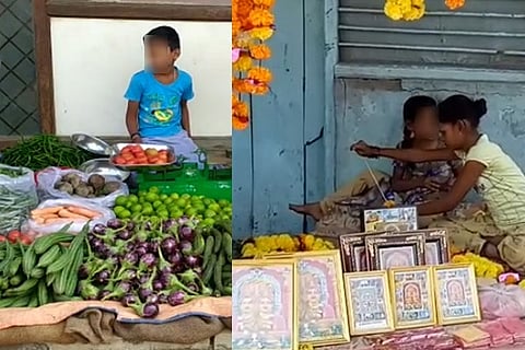 Baalakarmik