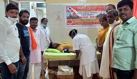 Bajarang Dal