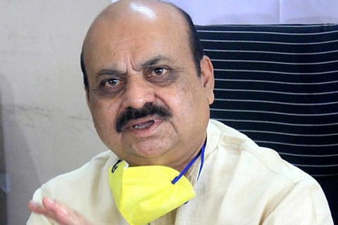Basavaraj