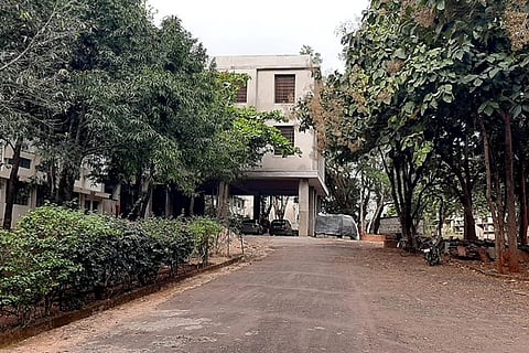 Belgavi