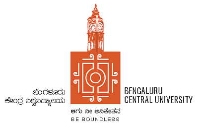 Bengaluru_Central_University_logo