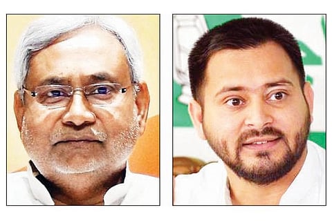 Bihar