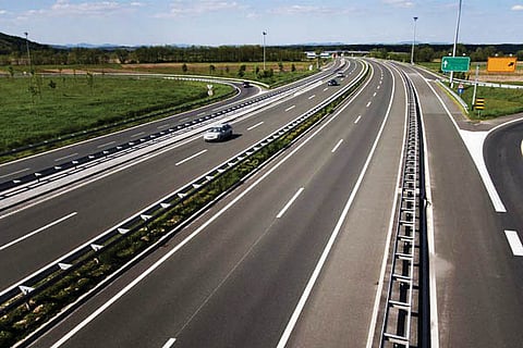 Bypass