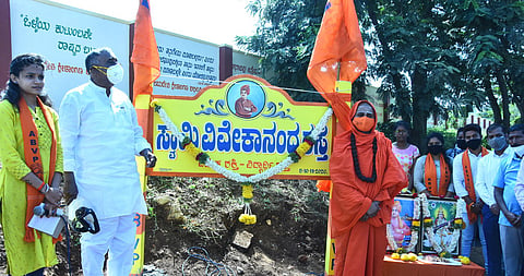 CTD 10 VIVEKANANDA ROAD (1)