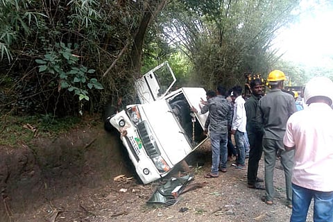 Car Accident