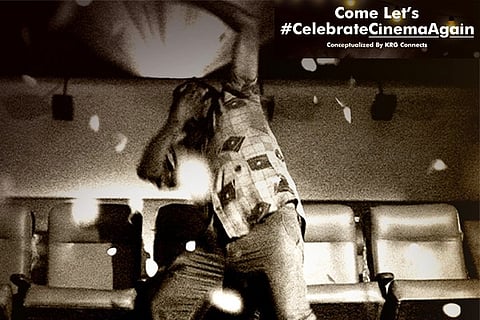 Celebrate Cinema - Final