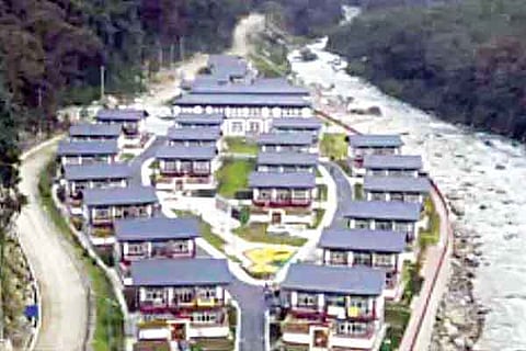 China'