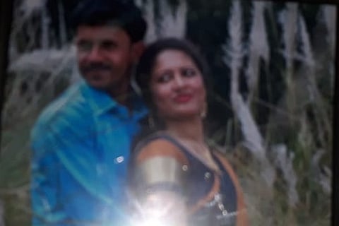 Couple 9