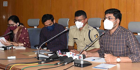 DC Pressmee 2