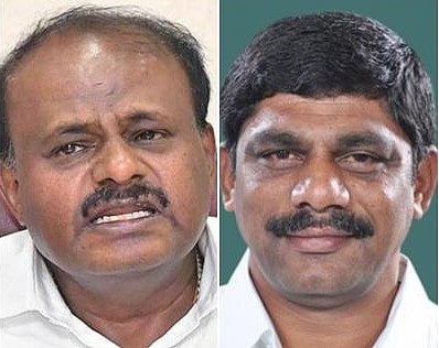 DKS-HDK-suresh