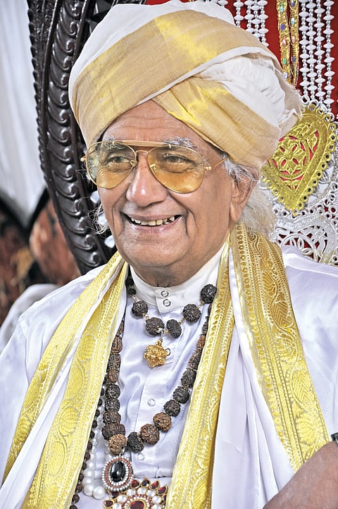 DR.SHARANABASAVAPPA APPA (GLB)1 (2)