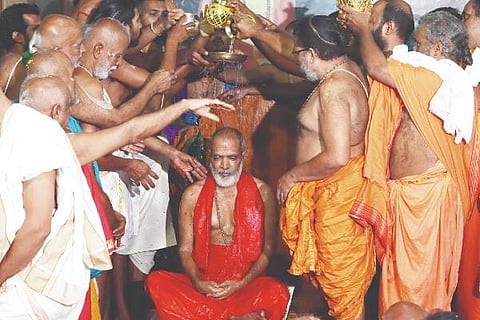 DVG_hnl raghavendra mutta nov 5