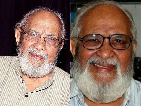 Dattanna