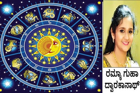 Deepavali Horoscope