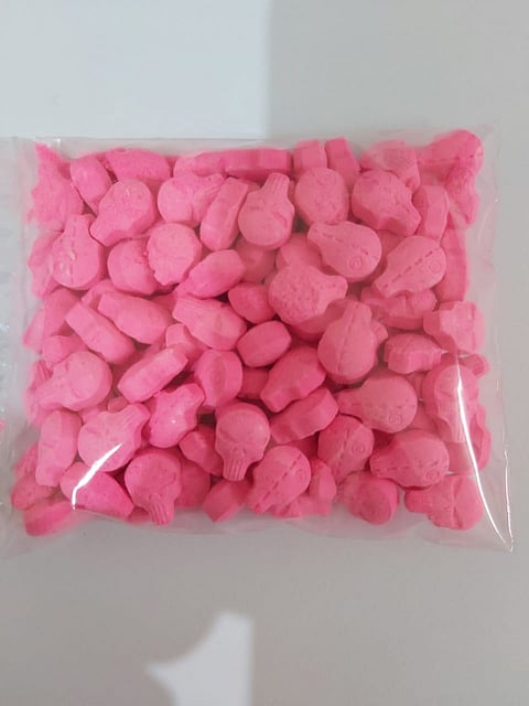 Drugs-2