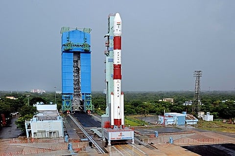 EOS-01