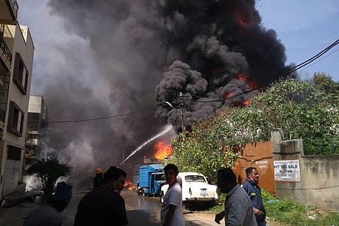 Fire 10