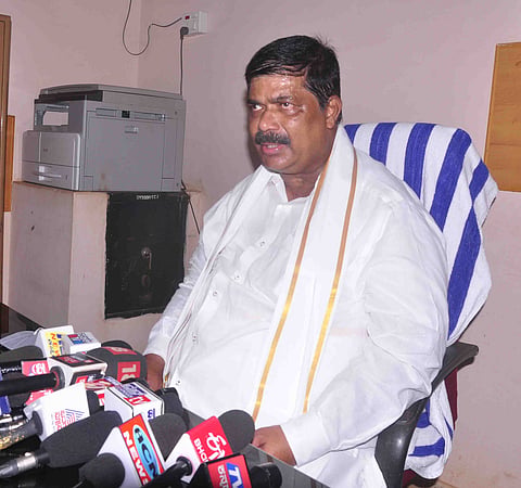 GOPALAYYA- press meet (5)