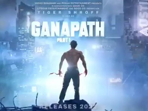 Ganapath_Tiger_Shroff
