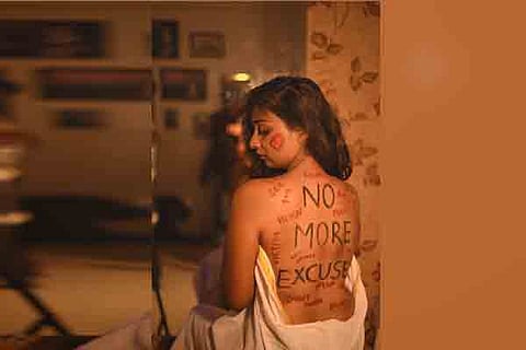 H13 NO Rape Art 1