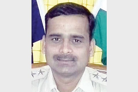 H15 Prabhu Surin 1