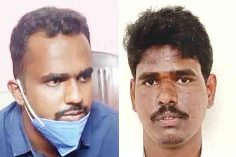 H23 Adiveppa Yaragudri
