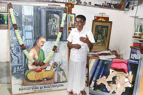 H24 Kumaravyasa (1)