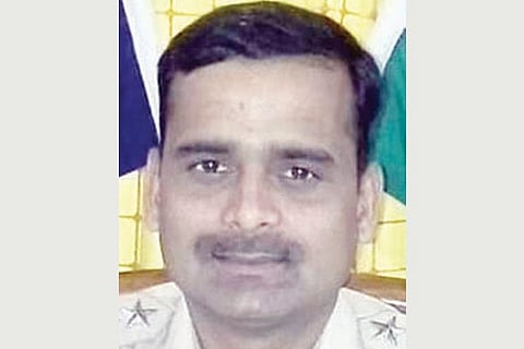 H29 Prabhu Surin