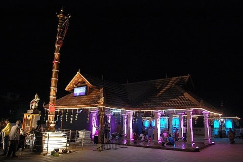 HBL h11-Ayyappa NEW