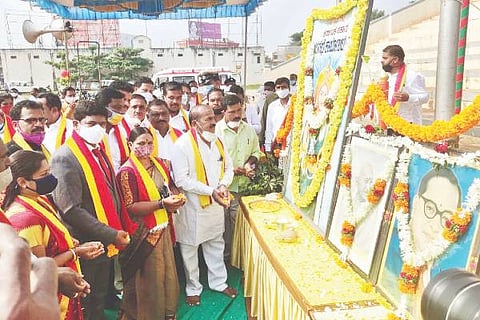 HRR RAJOTSAVA 01