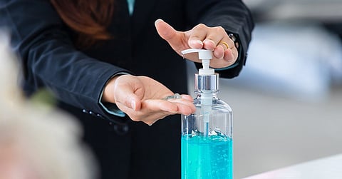 Hand_Sanitizer_1200x628-facebook-1200x628