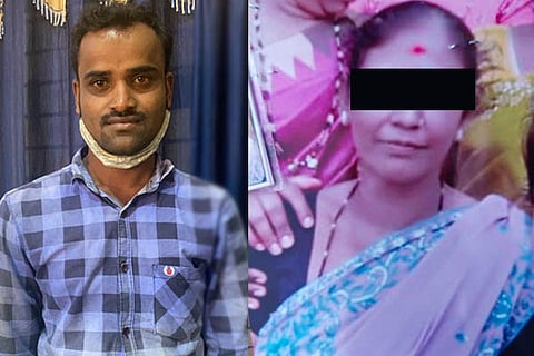 Haveri Crime