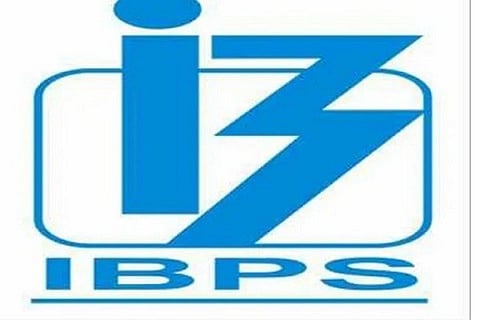 IBPS-600x400