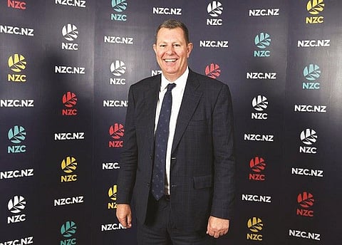 ICC CHAIRMAN for web