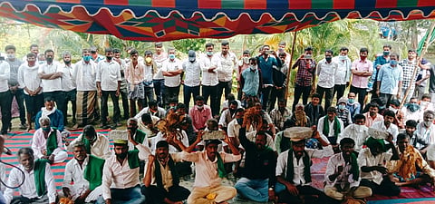IMG-20201103-WA0016